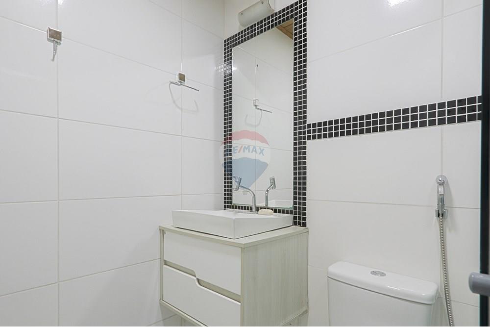 Casa - Venda - Guara , Distrito Federal - Banho_Social_-_001[2].jpg - 880251012-60