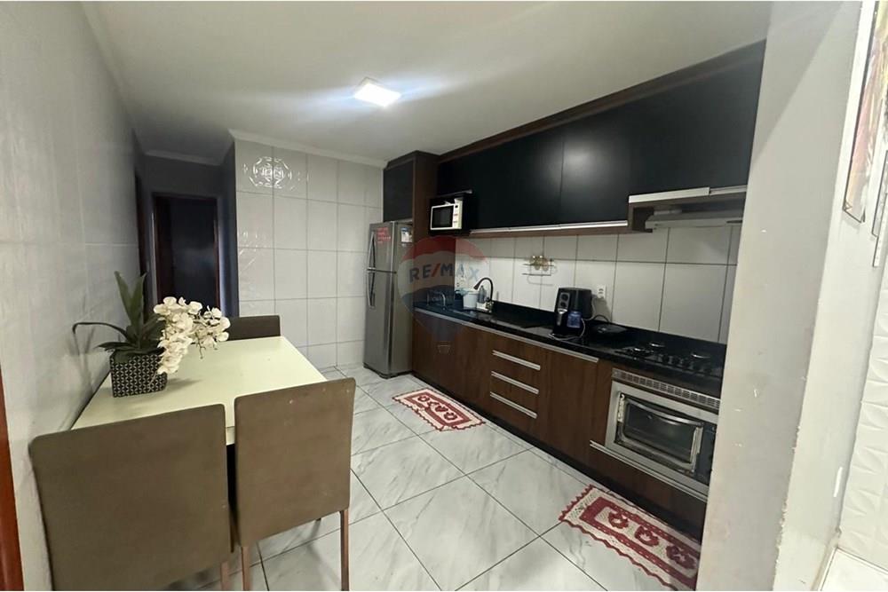 Sobrado - Venda - Samambaia , Distrito Federal - WhatsApp Image 2025-10-23 at 21.56.29 (13).jpeg - 880201049-31