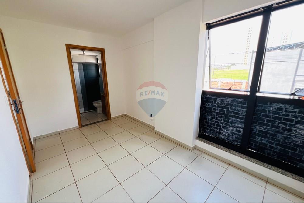 Apartamento - Venda - Ceilandia , Distrito Federal - IMG_4577.jpeg - 880221004-69