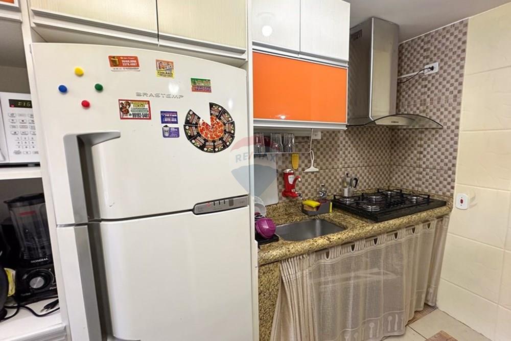 Apartamento - Venda - Brasília , Distrito Federal - IMG_6302.jpg - 880231128-53