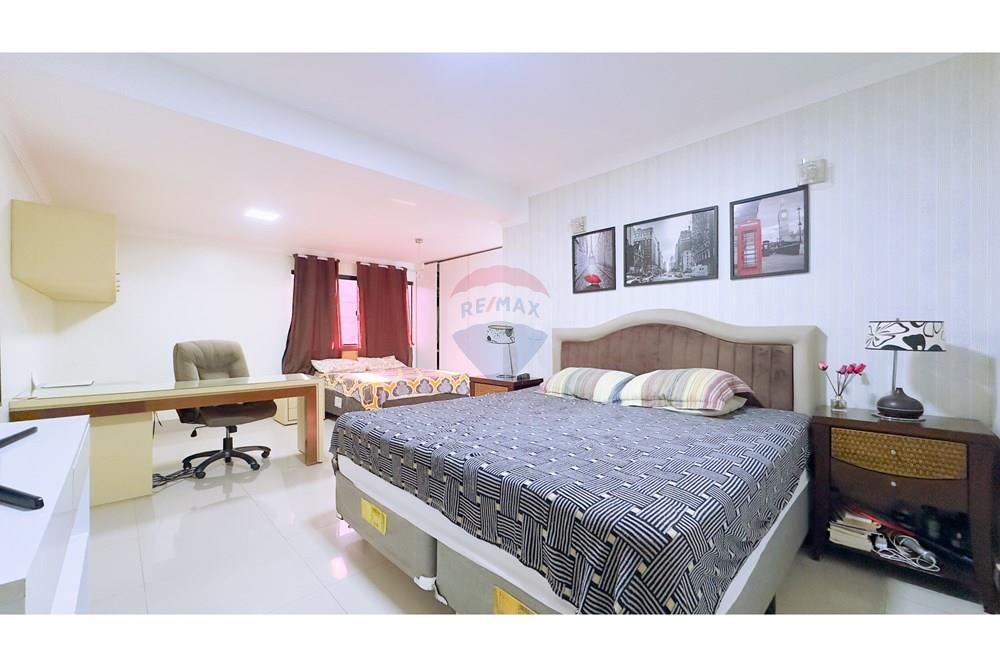 Casa - Venda - Águas Claras , Distrito Federal - IMG_1297.jpg - 880341063-110