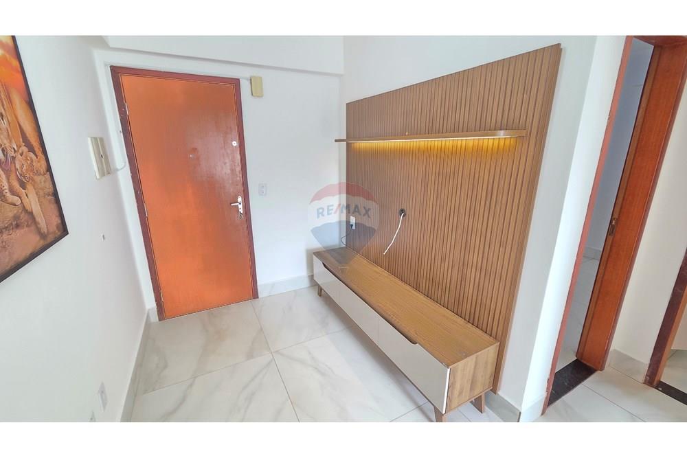 Apartamento - Alugar - Vicente Pires , Distrito Federal - 20260409_162628.jpg - 880131003-251