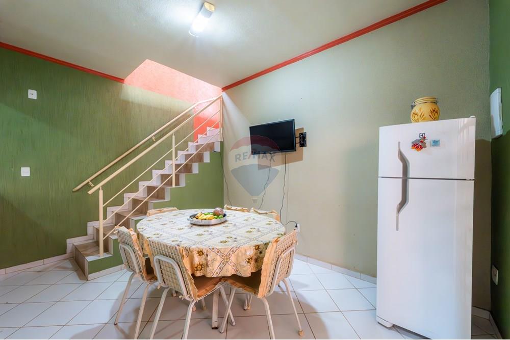 Casa - Venda - Brasília , Distrito Federal - 30.jpg - 880251012-65