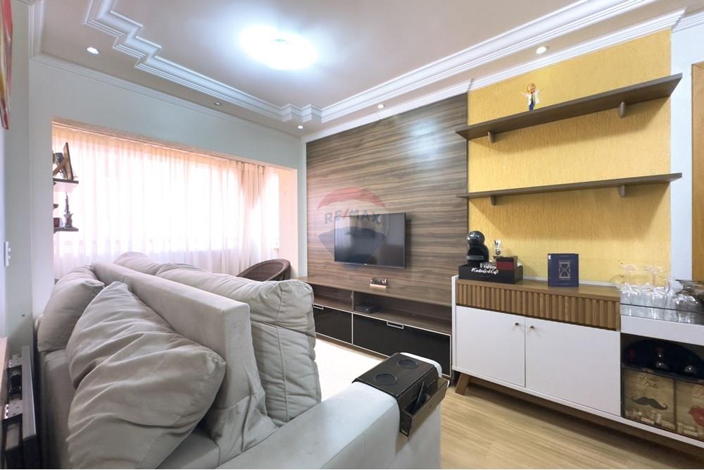 Apartamento - Venda - Águas Claras , Distrito Federal - IMG_4944.jpg - 880341042-70