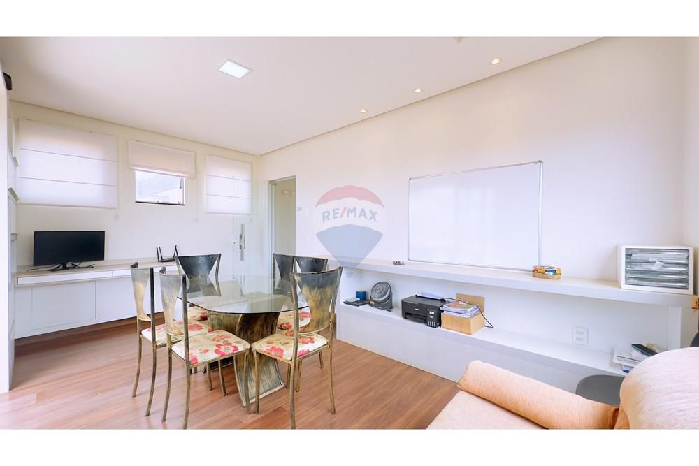 Casa de Condomínio - Venda - Sobradinho , Distrito Federal - 32.jpg - 880341153-17