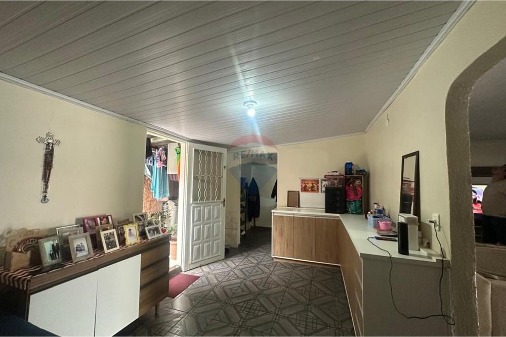 Casa - Venda - Ceilandia , Distrito Federal - WhatsApp Image 2026-02-10 at 13.20.43 (5).jpeg - 880201049-39