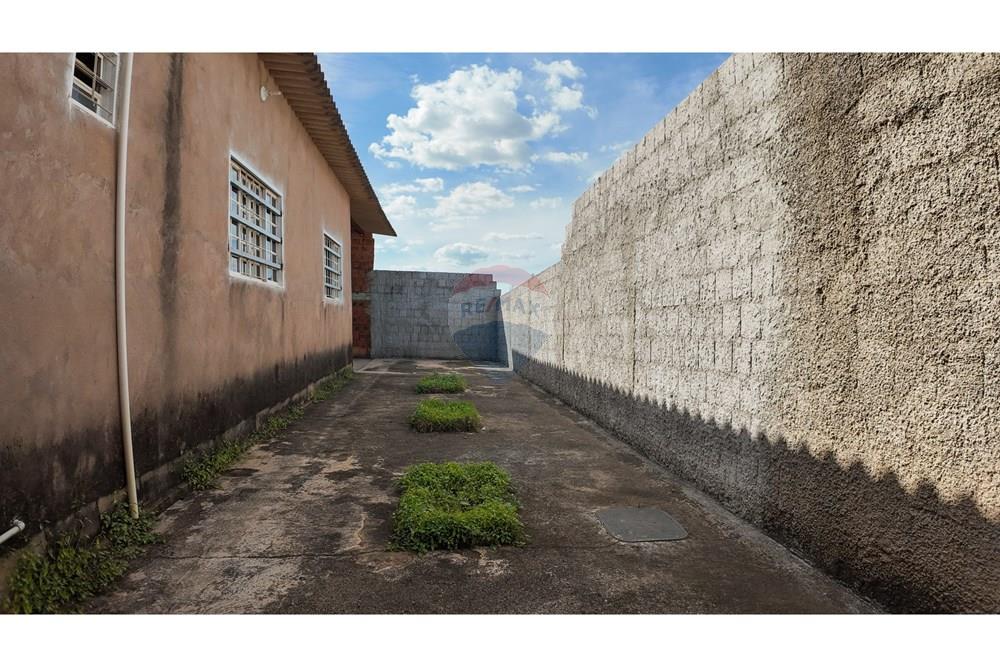 Casa - Venda - Águas Lindas de Goiás , Goiás - DJI_20250317154332_0023_D.jpg - 880411033-10