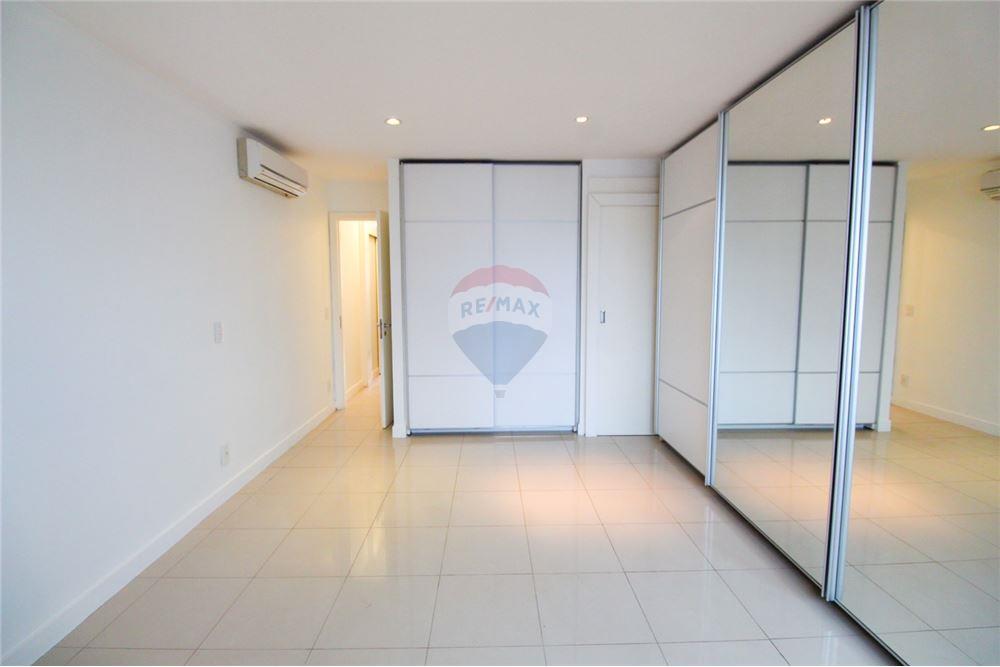 Apartamento - Alugar - Brasília , Distrito Federal - 6 - 880241011-267