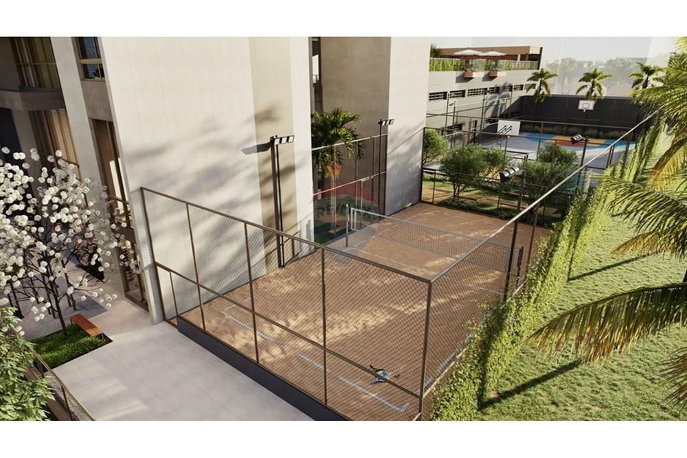 Apartamento - Venda - Águas Claras , Distrito Federal - foto 14.jpeg - 880341174-1