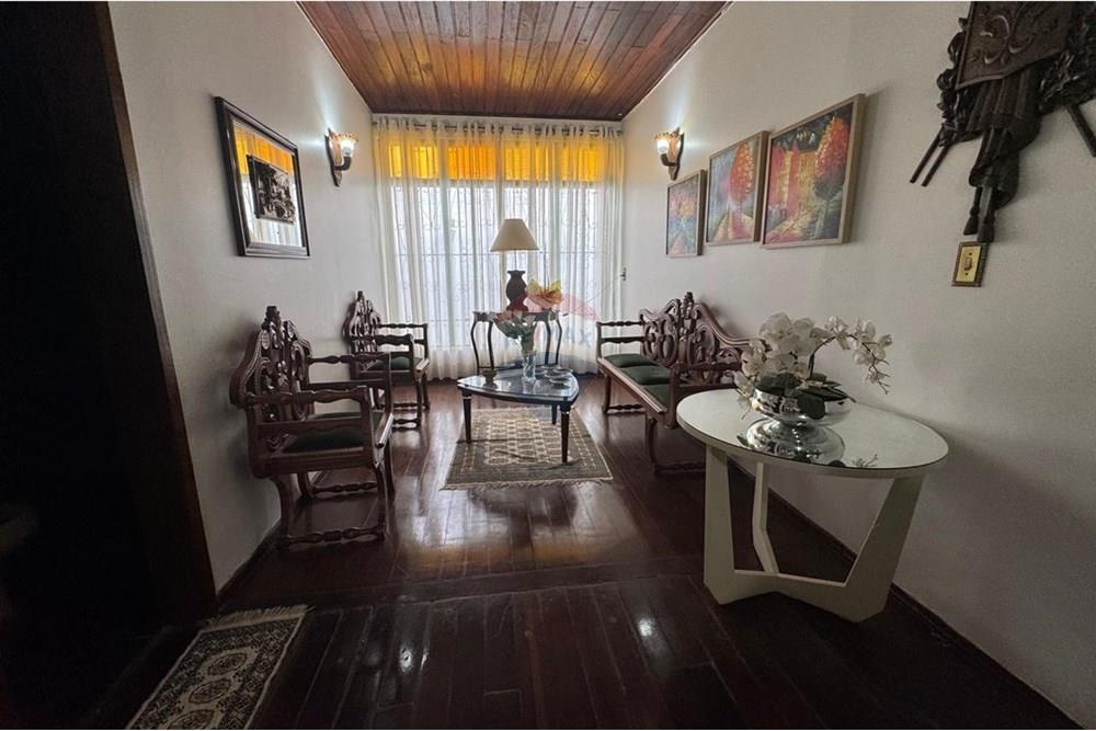 Casa - Venda - Brasília , Distrito Federal - Sala.jpeg - 880241073-4