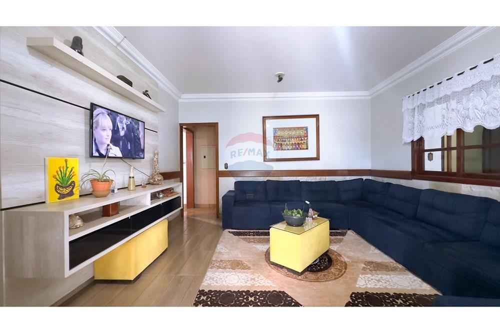 Casa - Venda - Valparaíso de Goiás , Goiás - IMG_1412.jpg - Layout aberto - 880461004-38