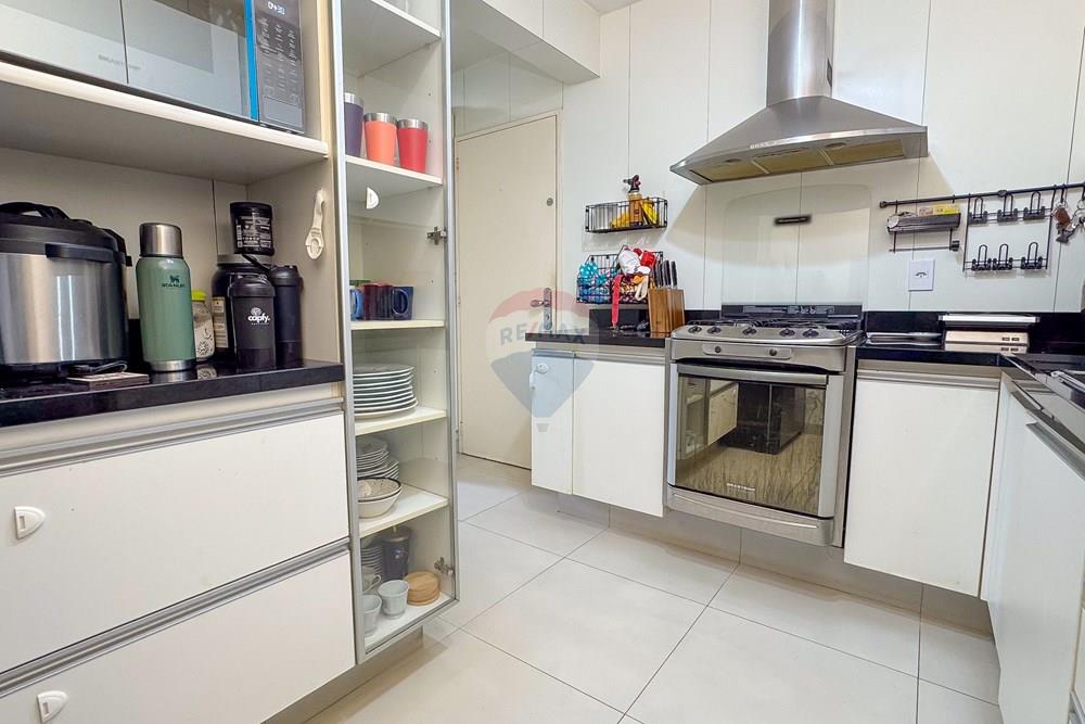 Apartamento - Venda - Brasília , Distrito Federal - IMG_1115.jpg - 880111037-116