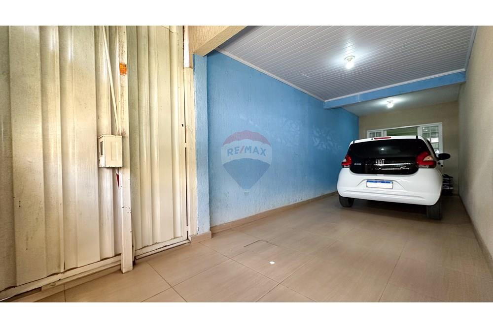 Casa - Venda - Samambaia , Distrito Federal - IMG_2932.jpg - 880221062-15