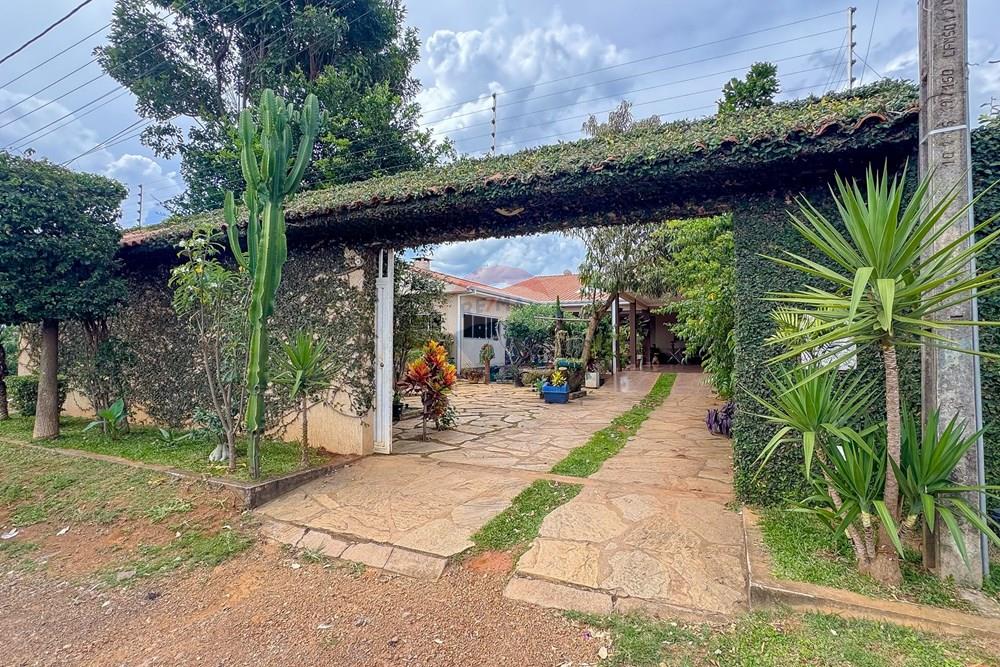 Casa - Venda - Ceilandia , Distrito Federal - IMG_7417.jpg - 880111071-22