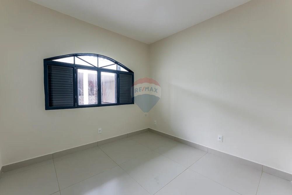 Casa - Venda - Taguatinga , Distrito Federal - imgi_19_41afcc2091430a80b0e04d70f58672a1.jpeg - 880421001-90