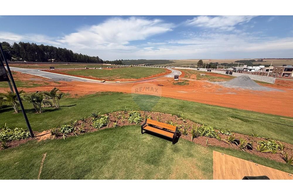 Terreno - Venda - Brasília , Distrito Federal - WhatsApp Image 2025-10-27 at 11.44.44 (3).jpeg - 880321003-416