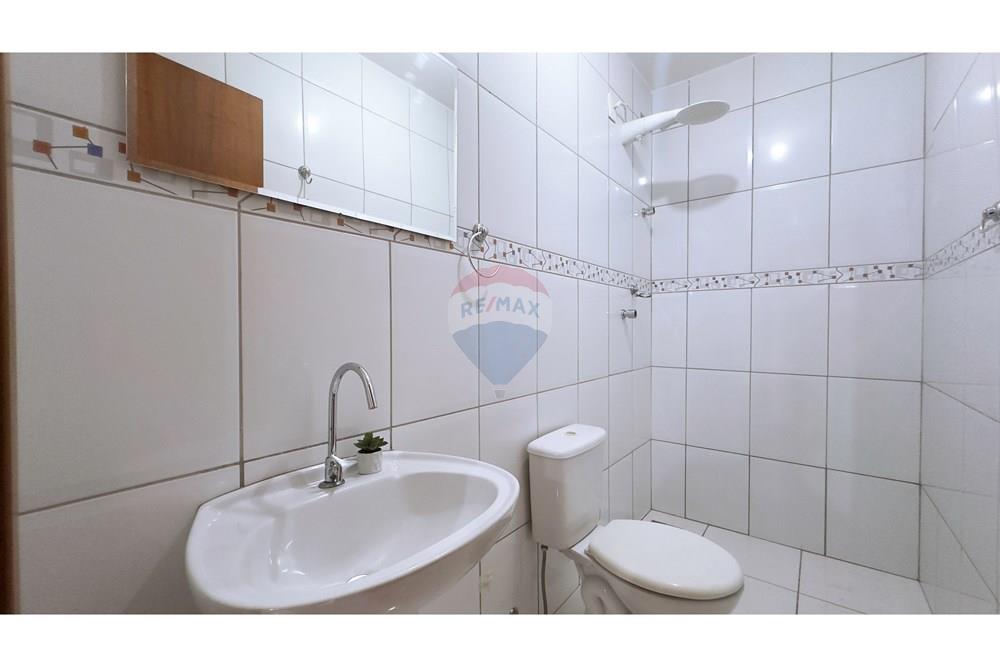 Prédio - Venda - Paranoa , Distrito Federal - IMG_2239.jpg - 880341175-4