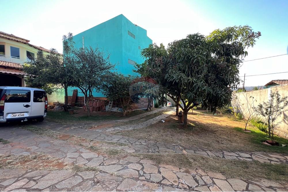 Casa - Venda - Vicente Pires , Distrito Federal - IMG_0717.JPG - 880401011-22