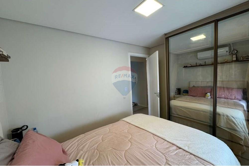 Apartamento - Venda - Brasília , Distrito Federal - WhatsApp Image 2025-10-21 at 12.36.48 (3).jpeg - 880341021-169