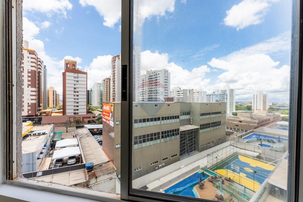 Apartamento - Venda - Águas Claras , Distrito Federal - DSC05228.jpg - 880331129-7