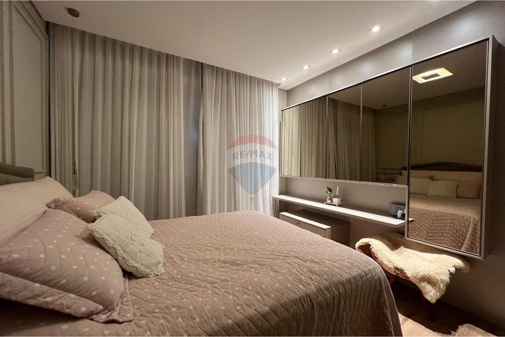 Casa de Condomínio - Venda - Vicente Pires , Distrito Federal - WhatsApp Image 2026-03-03 at 11.17.34 (1).jpeg - 880341018-230