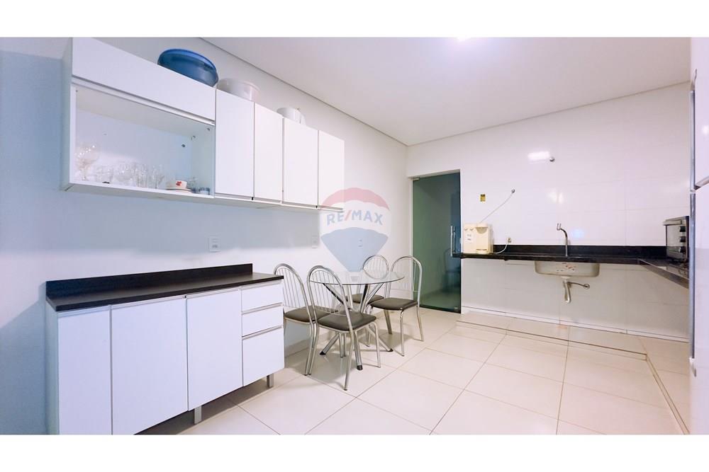 Casa - Venda - Guara , Distrito Federal - IMG_1974.jpeg - 880341141-8