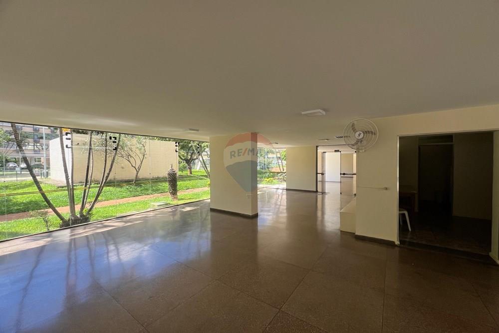 Apartamento - Venda - Brasília , Distrito Federal - d820e27f-2d37-4814-9aa2-86df63dd767f.jpg - 880261110-27