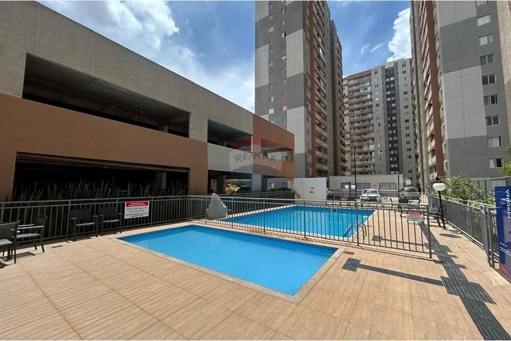 Apartamento - Venda - Samambaia , Distrito Federal - imgi_44_55b4609dda7919ad7a7bd91f57496626.jpeg - 880421001-80