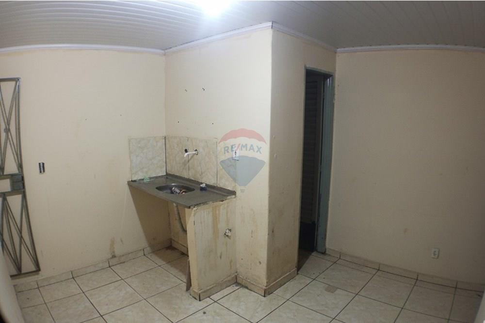 Casa - Venda - Samambaia , Distrito Federal - Gemini_Generated_Image_xhcq6mxhcq6mxhcq.jpg - 880391009-155