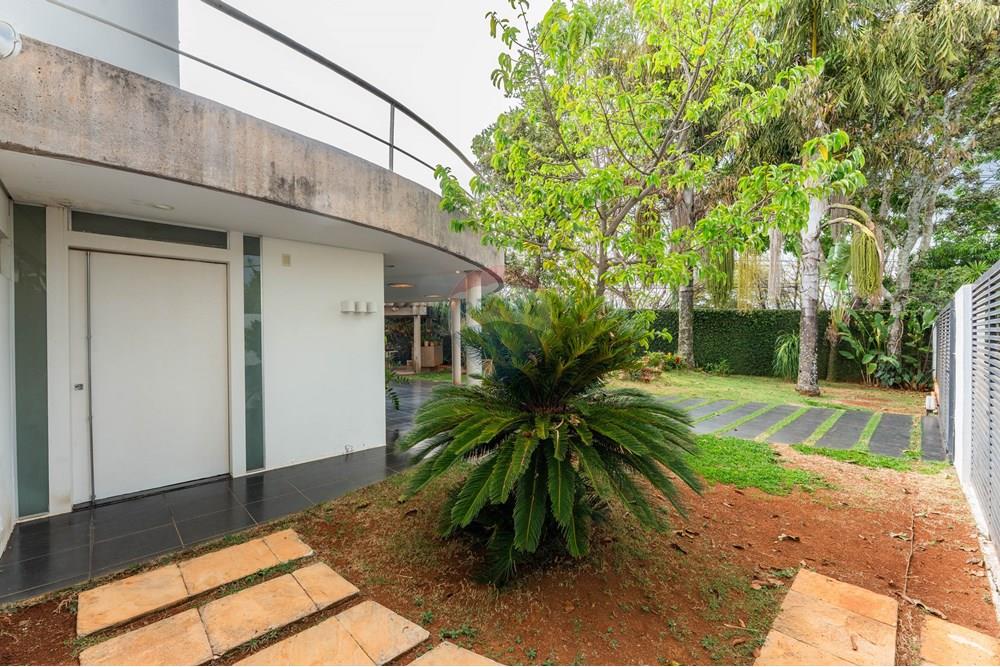 Casa - Venda - Brasília , Distrito Federal - DSC00544.jpg - 880241008-35