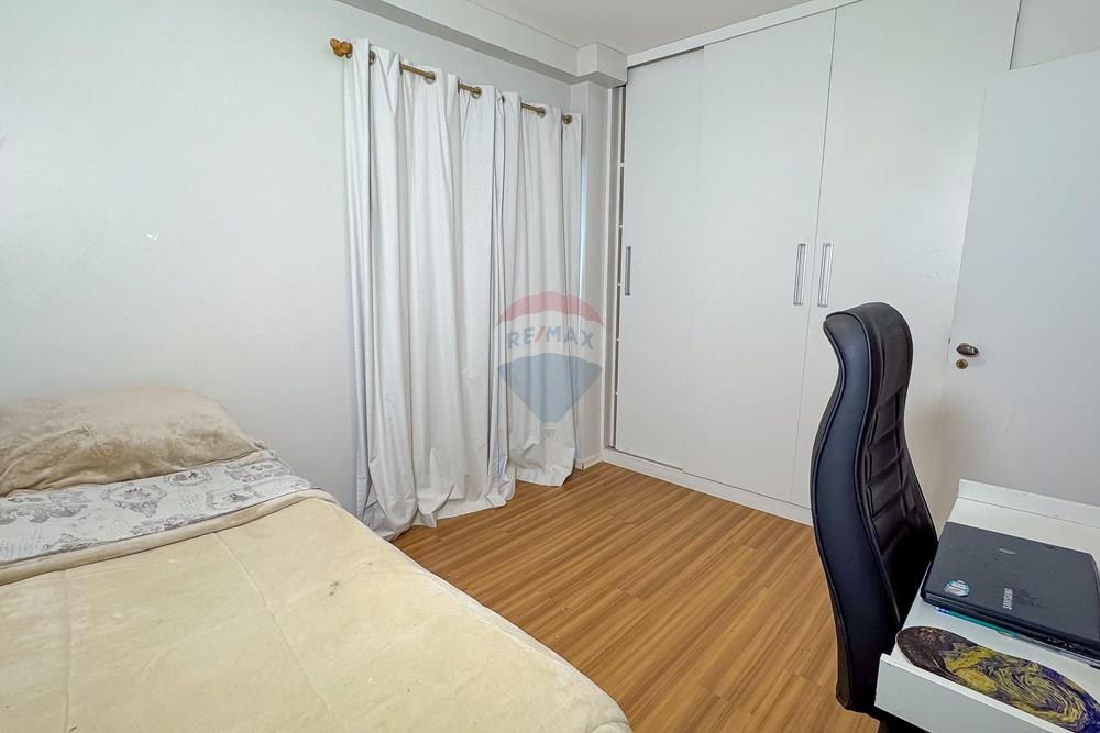 Apartamento - Venda - Brasília , Distrito Federal - IMG_1131.jpg - 880111037-116