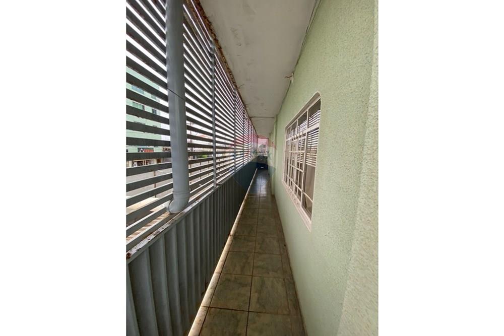 Ponto Comercial - Venda - Ceilandia , Distrito Federal - WhatsApp Image 2026-04-02 at 12.46.59 (1).jpeg - 880401011-35