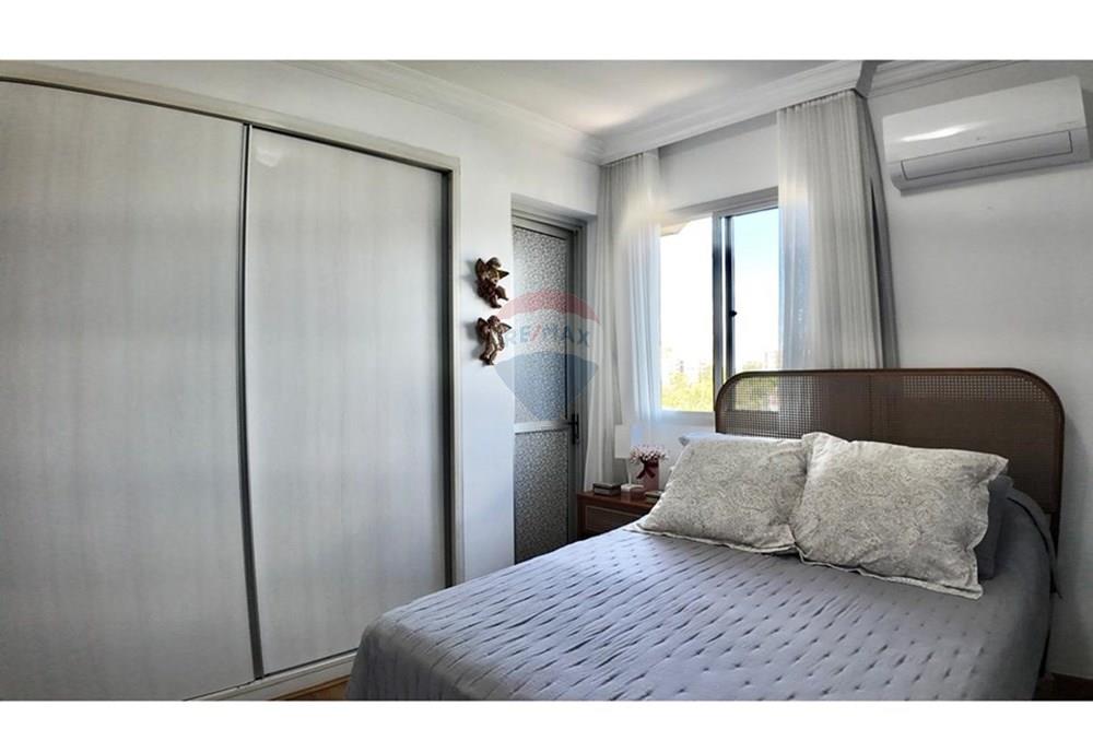 Cobertura - Venda - Brasília , Distrito Federal - WhatsApp Image 2025-09-17 at 13.46.13.jpeg - Quarto - 880461004-17