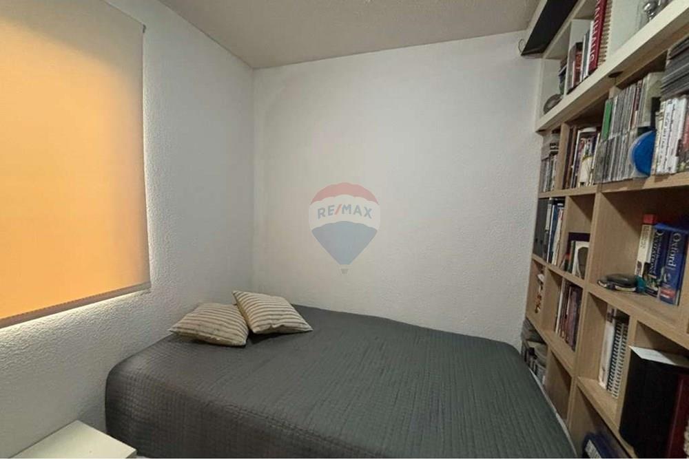 Apartamento - Venda - Brasília , Distrito Federal - WhatsApp Image 2026-01-30 at 20.20.25.jpeg - 880341024-149