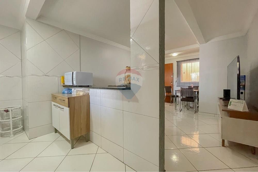 Apartamento - Venda - Guara , Distrito Federal - IMG_4006.jpg - 880161069-9