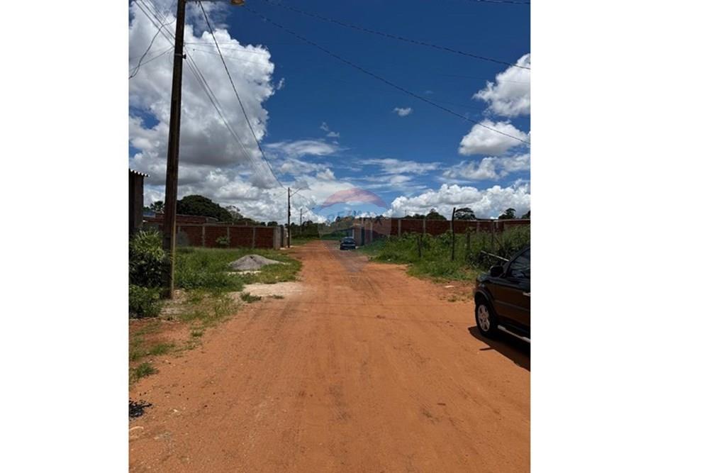 Casa - Venda - Recanto das Emas , Distrito Federal - WhatsApp Image 2026-01-26 at 16.33.05 (4).jpeg - 880351097-13