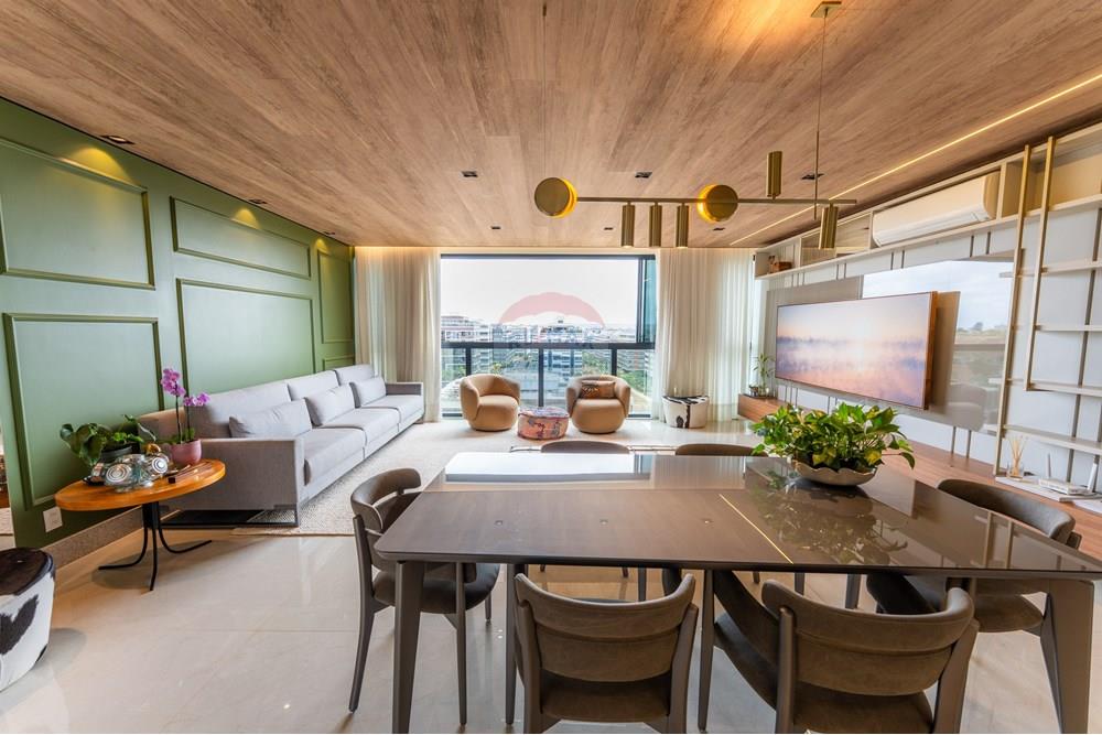 Apartamento - Venda - Brasília , Distrito Federal - DSC07767.jpg - 880171001-71