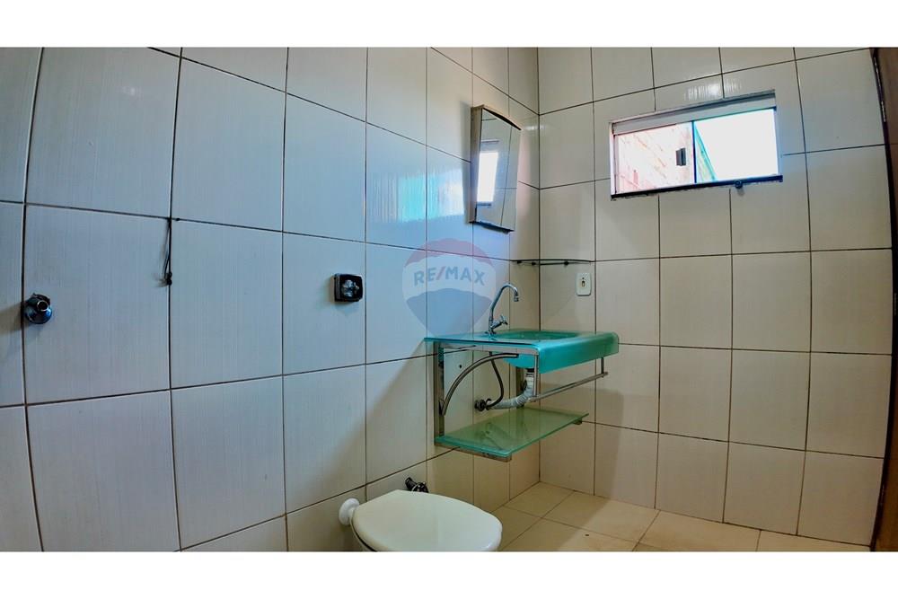 Casa de Condomínio - Venda - Vicente Pires , Distrito Federal - DJI_20240816143947_0155_D.jpeg - 880411075-3