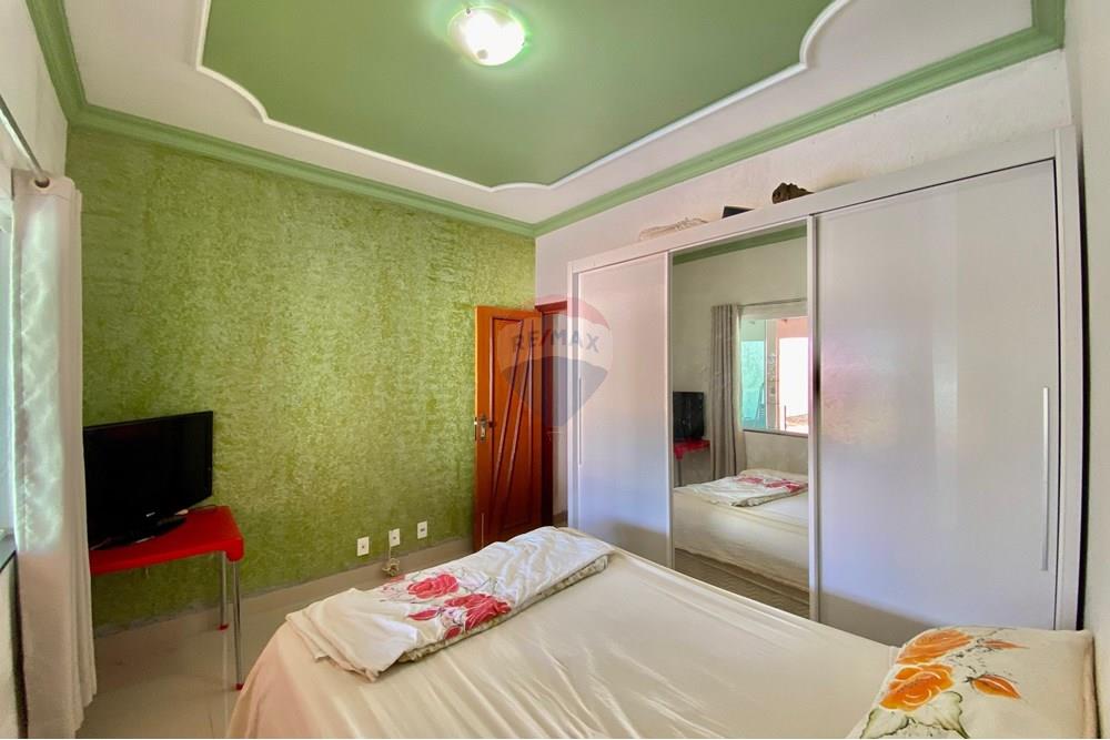 Casa - Venda - Taguatinga , Distrito Federal - WhatsApp Image 2025-09-01 at 15.53.11.jpeg - 880391012-97