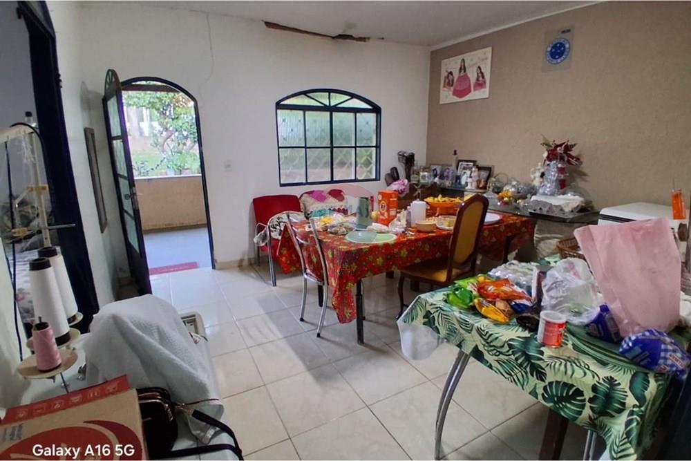 Casa - Venda - Vicente Pires , Distrito Federal - WhatsApp Image 2026-01-16 at 13.28.37.jpeg - 880251012-32