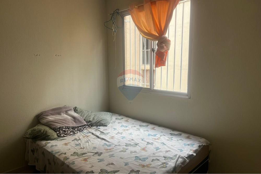 Apartamento - Venda - Paranoa , Distrito Federal - foto pp 09.jpg - 880231077-31