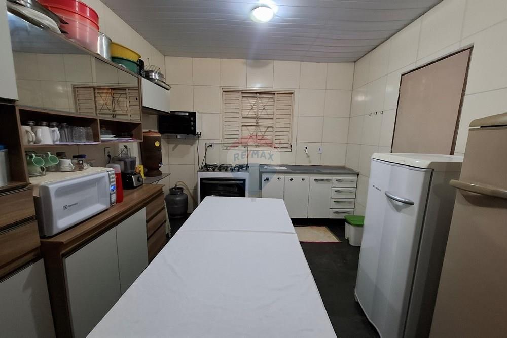 Casa - Venda - Paranoa , Distrito Federal - 20260202_174746.jpg - 880231015-106