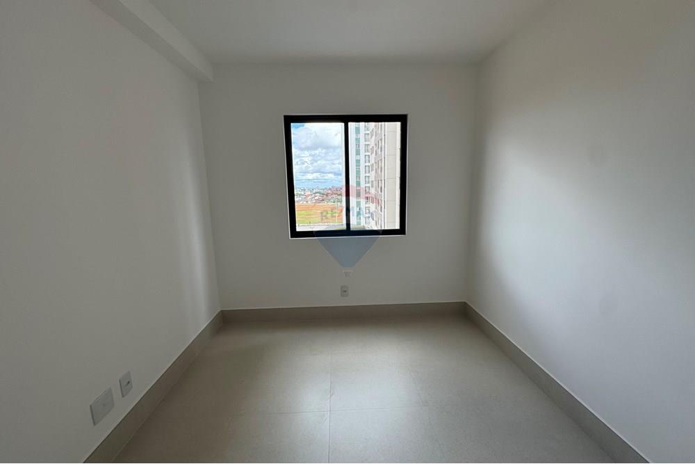 Apartamento - Venda - Samambaia , Distrito Federal - IMG_2022.jpg - 880321030-52