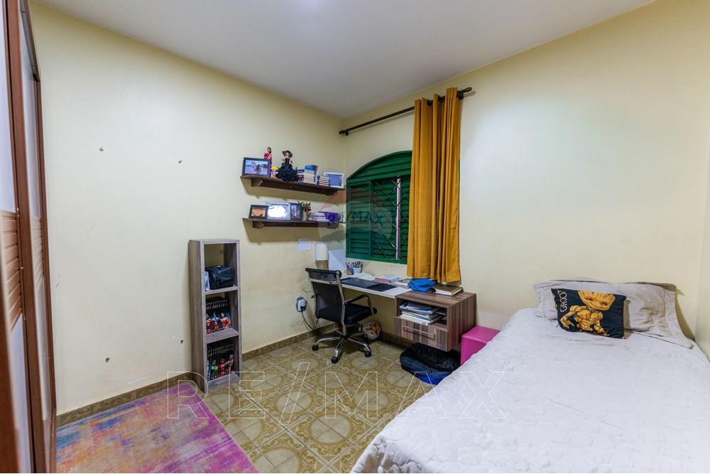 Casa - Venda - Gama , Distrito Federal - 12.jpg - 880111025-65