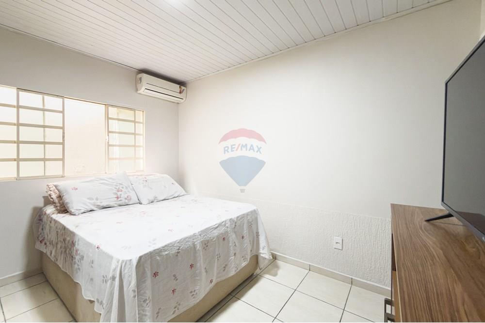 Casa - Venda - Brasília , Distrito Federal - 02102025-IMG_9693.jpg - 880221042-40