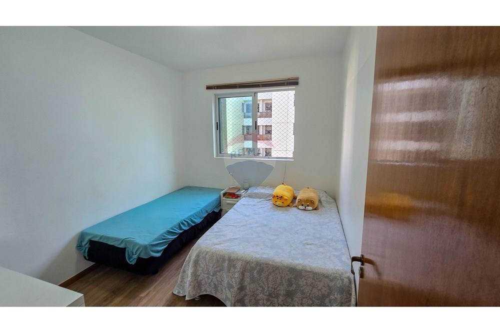 Apartamento - Venda - Águas Claras , Distrito Federal - 20250801_160803.jpg - 880321110-19