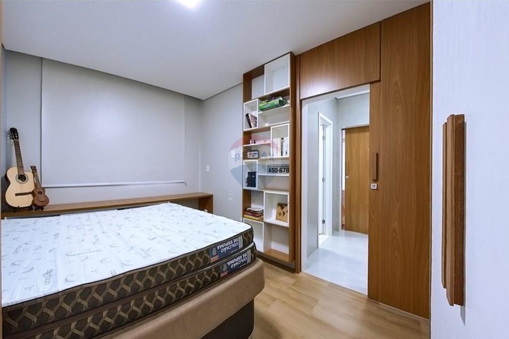 Casa de Condomínio - Venda - Alphaville , Distrito Federal - IMG_20260306_152123_00_merged.jpg - Fachada - 880261141-19