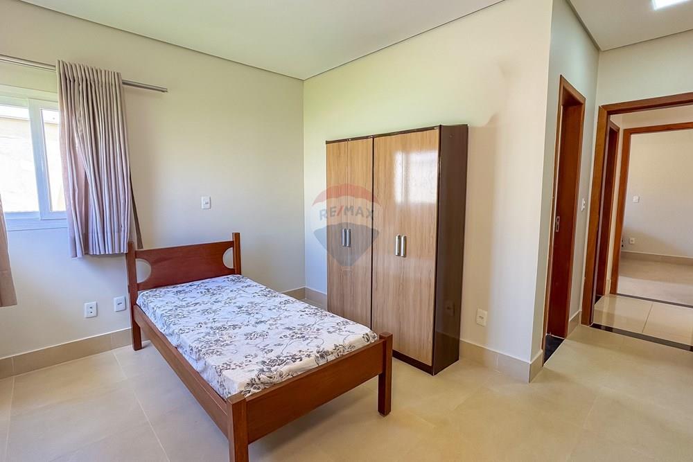 Casa de Condomínio - Venda - Sobradinho , Distrito Federal - IMG_9946.jpg - 880111068-34