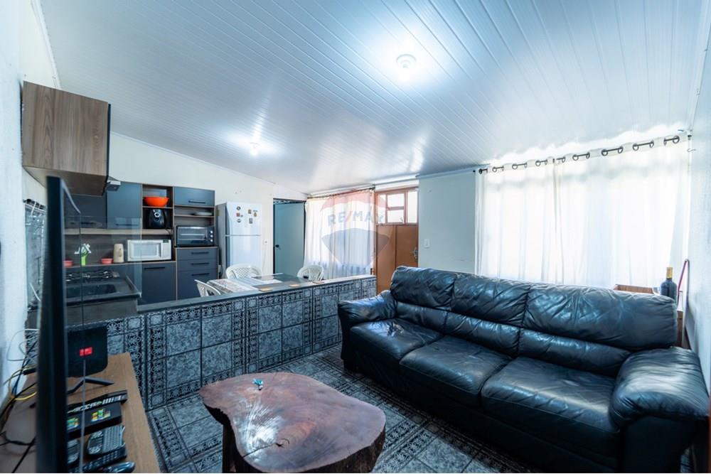 Casa - Venda - Ceilandia , Distrito Federal - WhatsApp Image 2025-10-21 at 14.02.24 (1).jpeg - 880401001-97