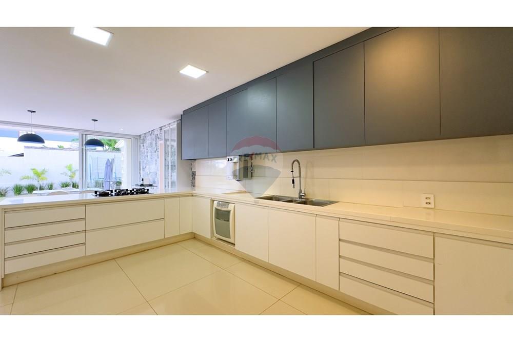 Casa de Condomínio - Venda - Brasília , Distrito Federal - IMG_6806.jpg - 880341021-115